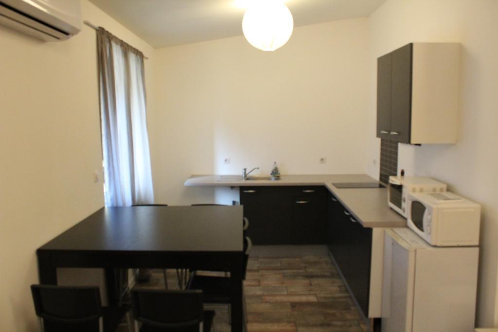 Etablissements Coulon - Begles Apartment Exterior photo